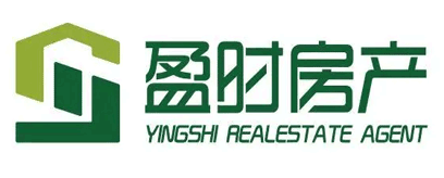 盈時房產(chǎn)